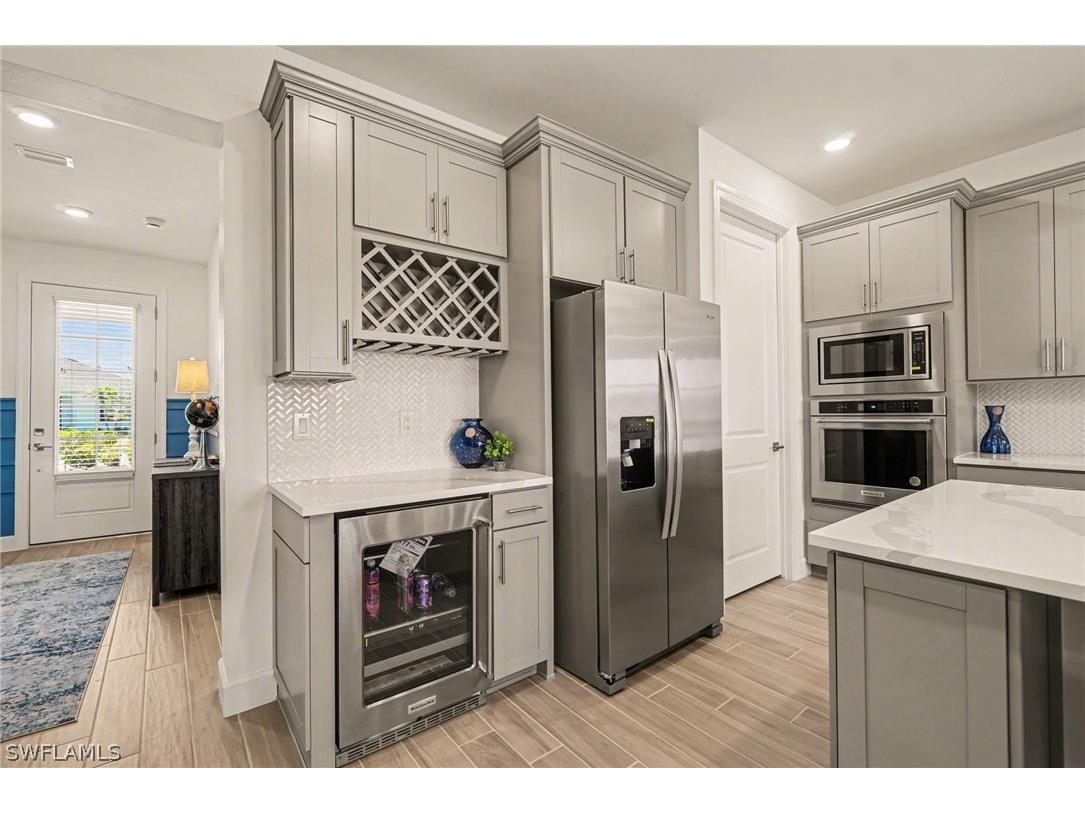 16105 Lakeland Drive Punta Gorda FL 33982 226009141 image11