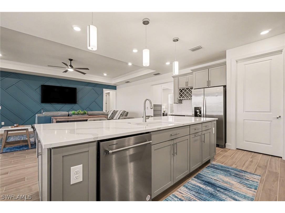 16105 Lakeland Drive Punta Gorda FL 33982 226009141 image12