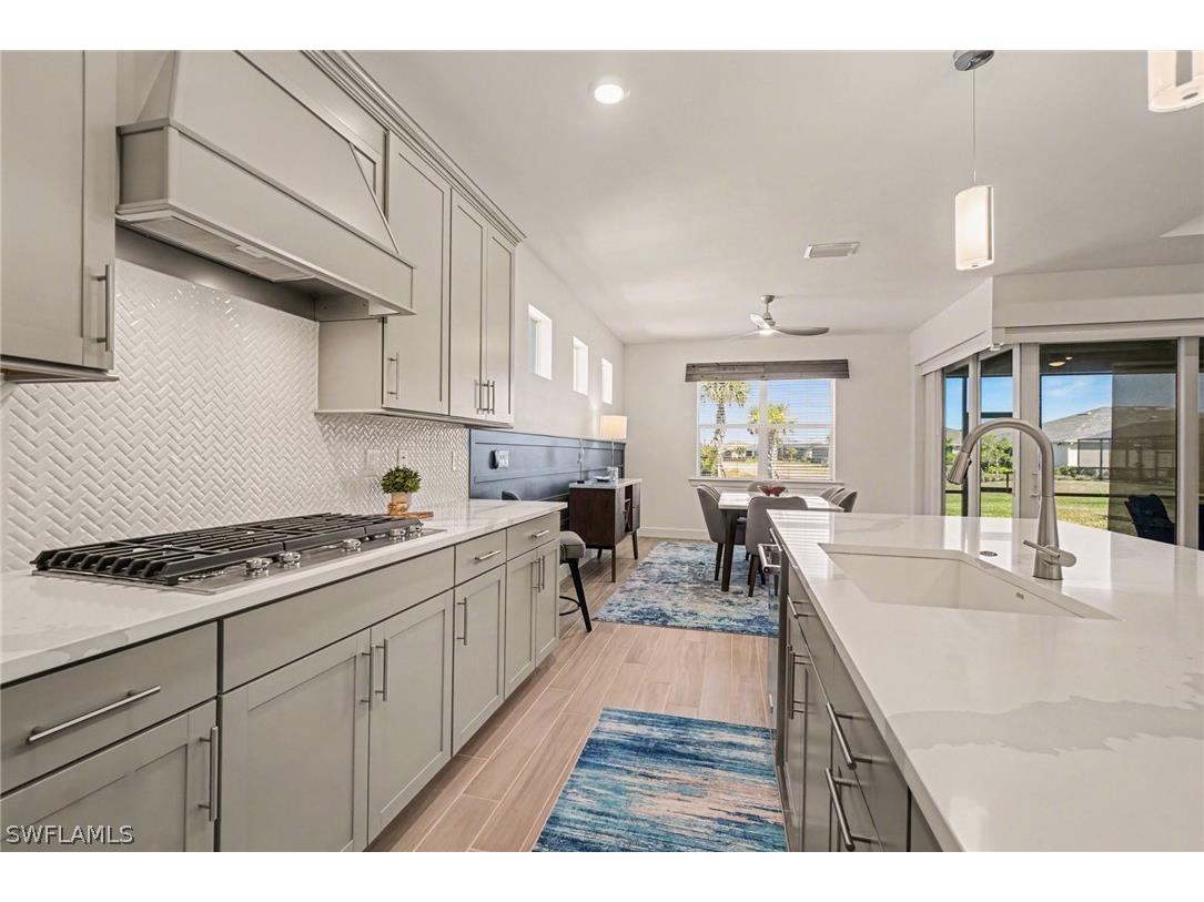 16105 Lakeland Drive Punta Gorda FL 33982 226009141 image13