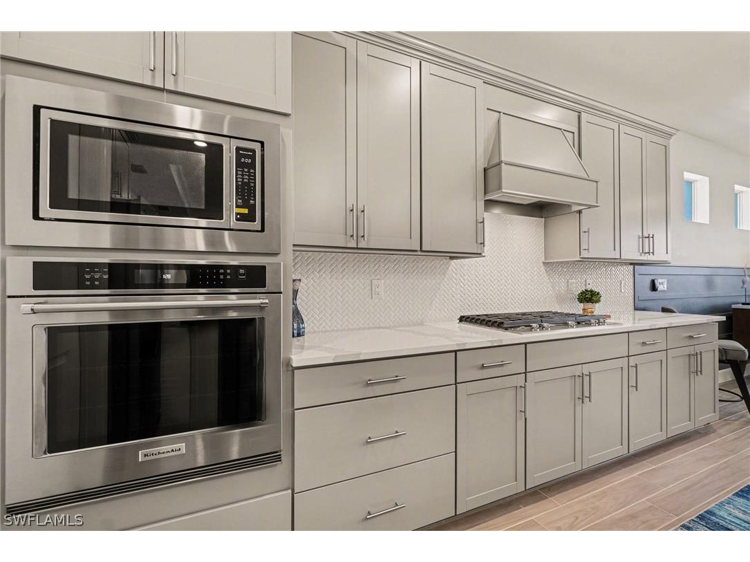 16105 Lakeland Drive Punta Gorda FL 33982 226009141 image14