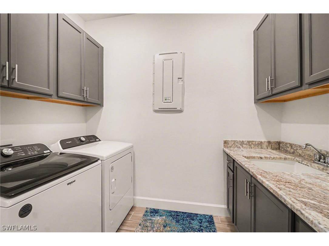 16105 Lakeland Drive Punta Gorda FL 33982 226009141 image15