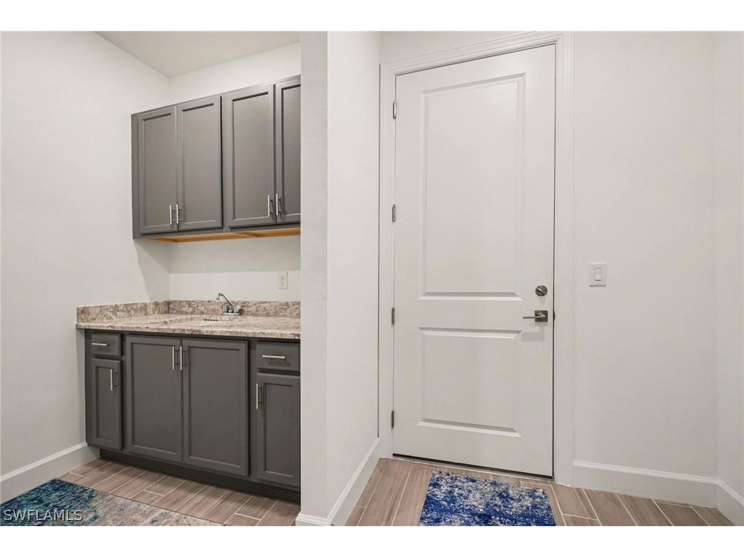 16105 Lakeland Drive Punta Gorda FL 33982 226009141 image16