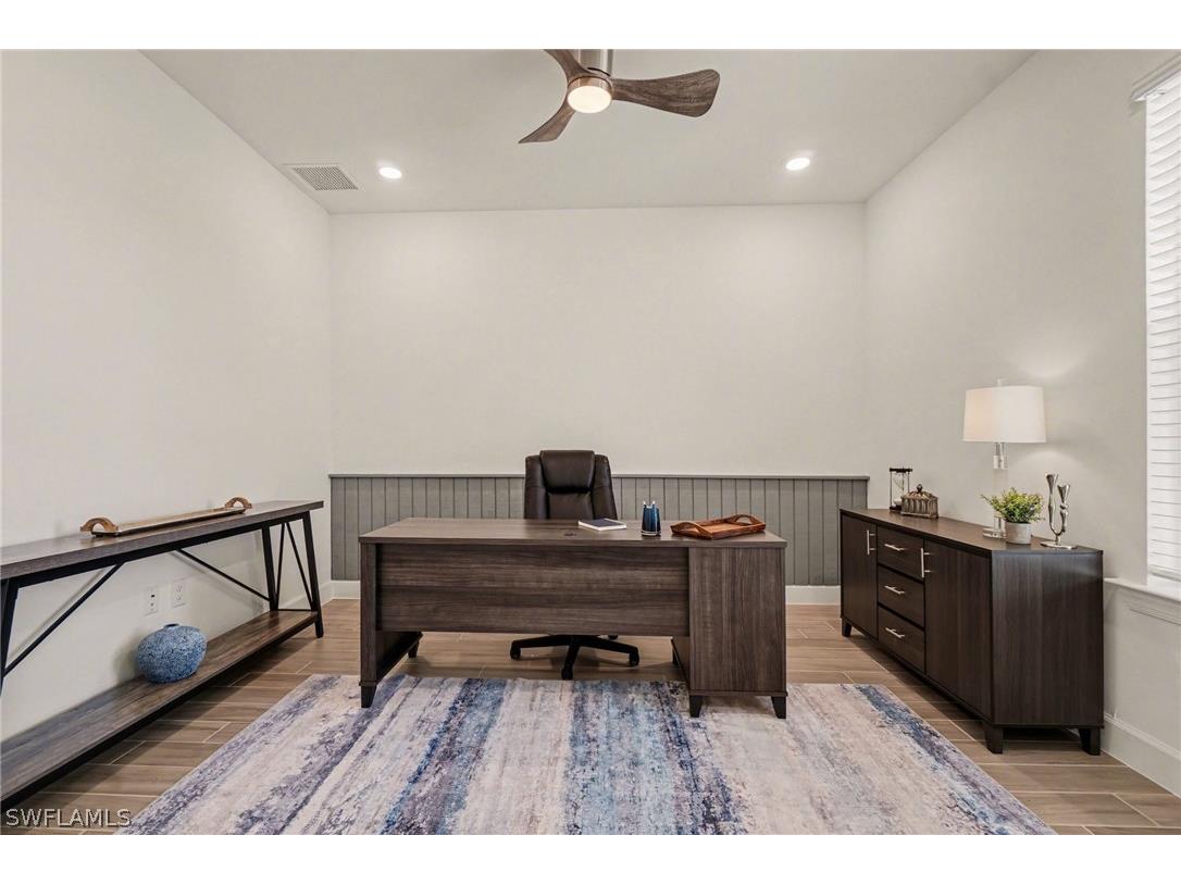 16105 Lakeland Drive Punta Gorda FL 33982 226009141 image17