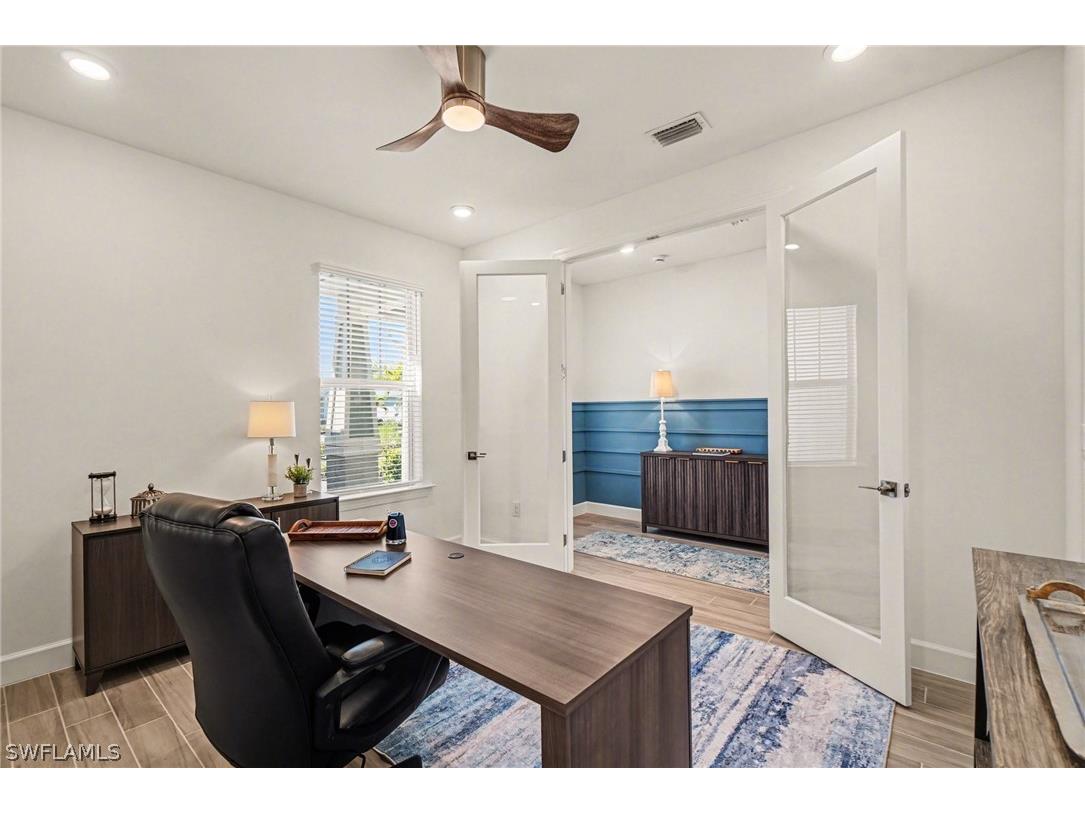 16105 Lakeland Drive Punta Gorda FL 33982 226009141 image18