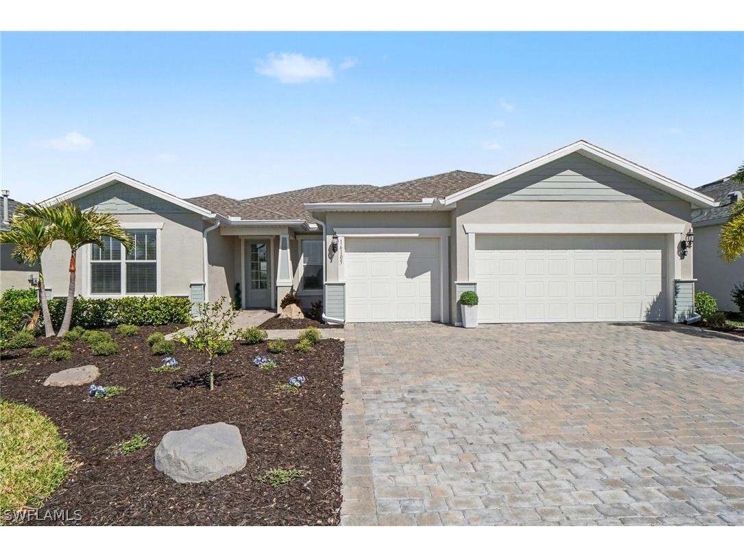 16105 Lakeland Drive Punta Gorda FL 33982 226009141 image2