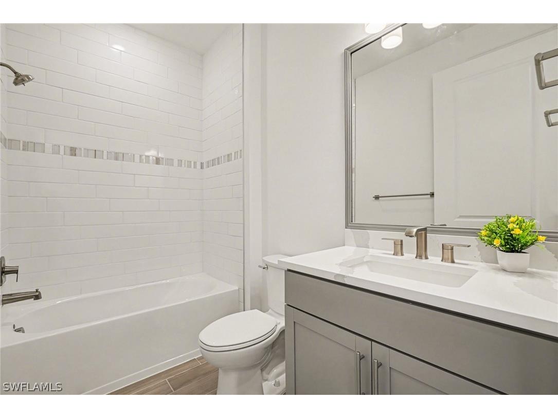 16105 Lakeland Drive Punta Gorda FL 33982 226009141 image20