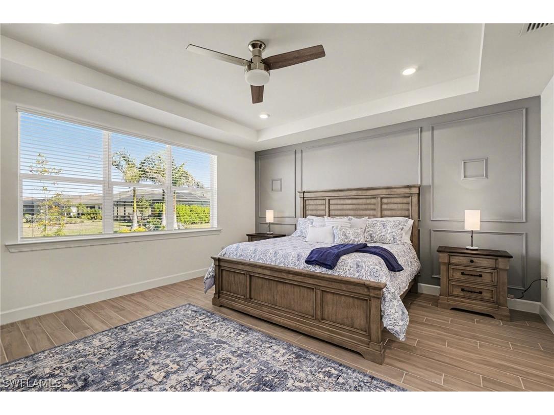 16105 Lakeland Drive Punta Gorda FL 33982 226009141 image21