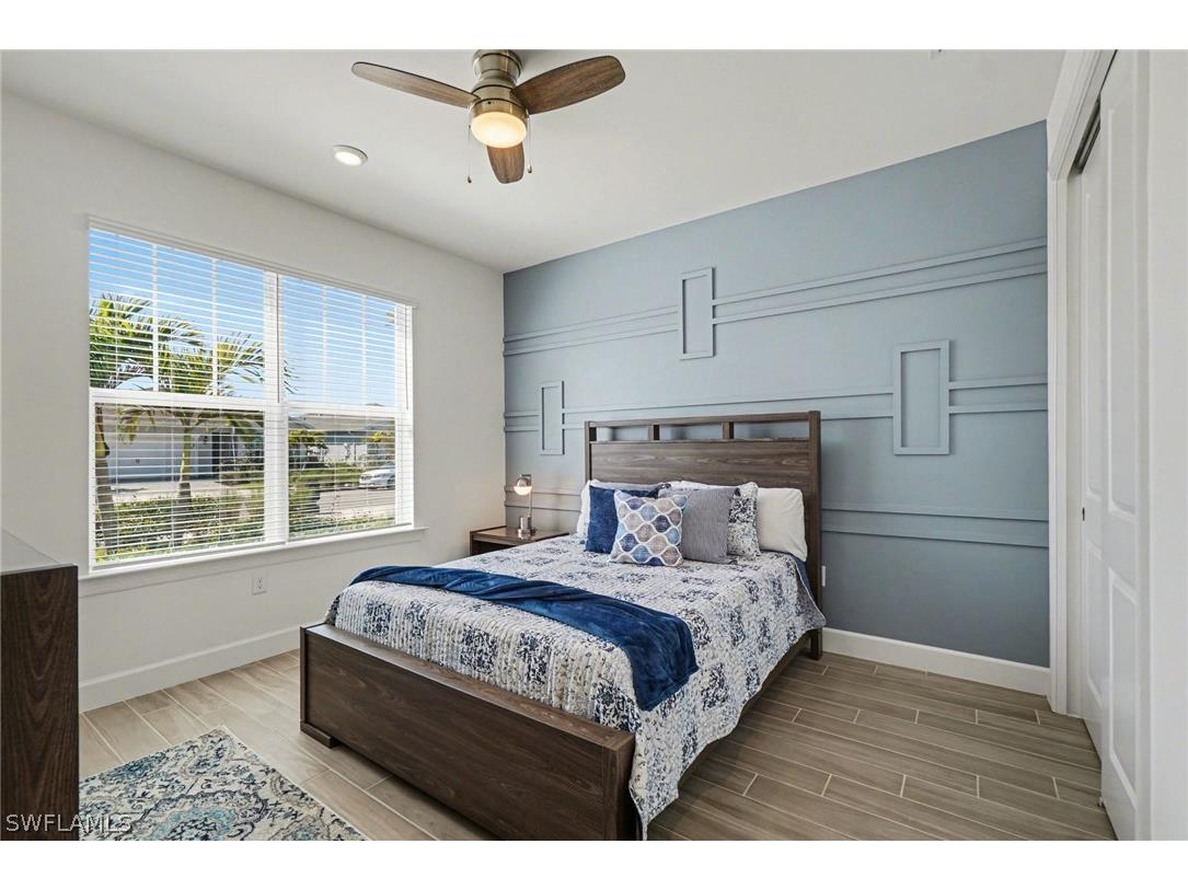 16105 Lakeland Drive Punta Gorda FL 33982 226009141 image22