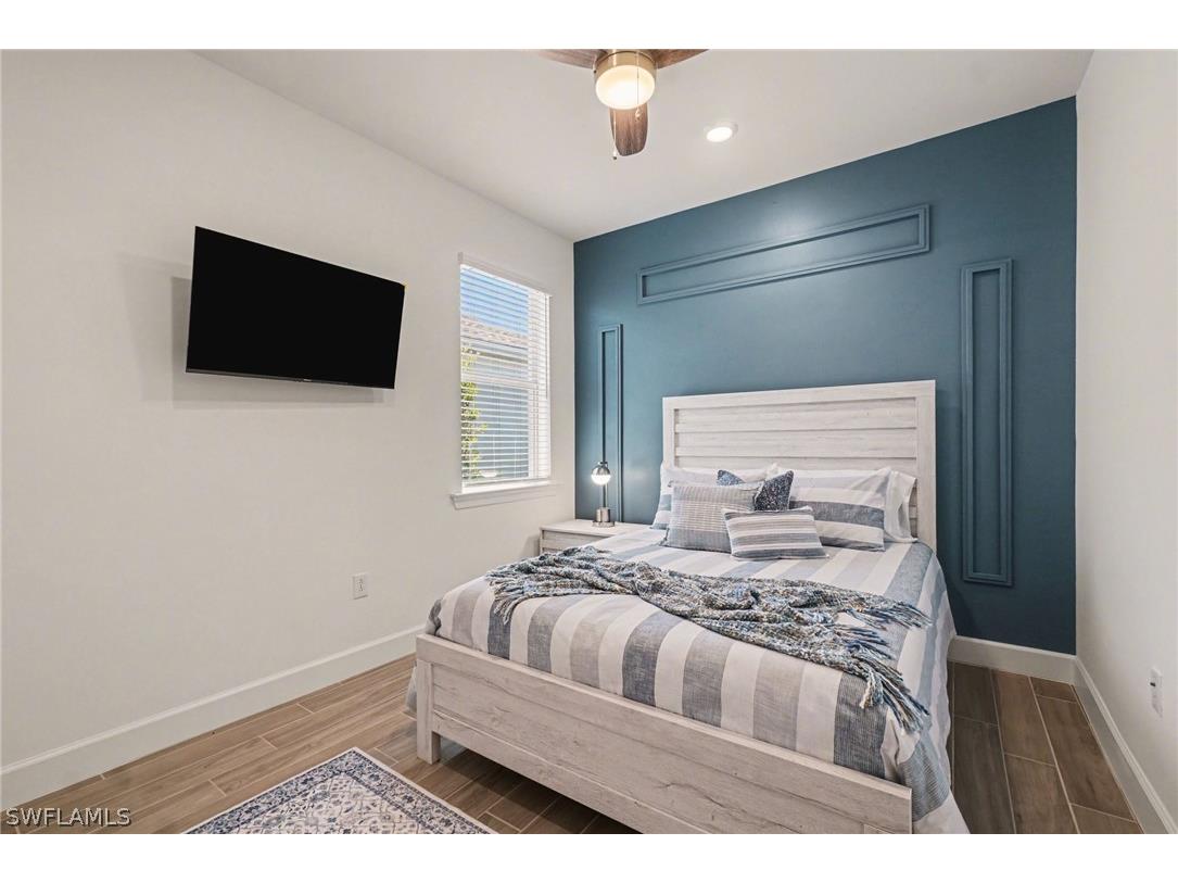16105 Lakeland Drive Punta Gorda FL 33982 226009141 image23