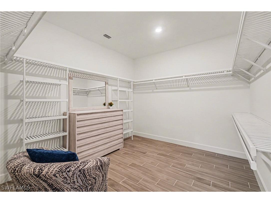 16105 Lakeland Drive Punta Gorda FL 33982 226009141 image24