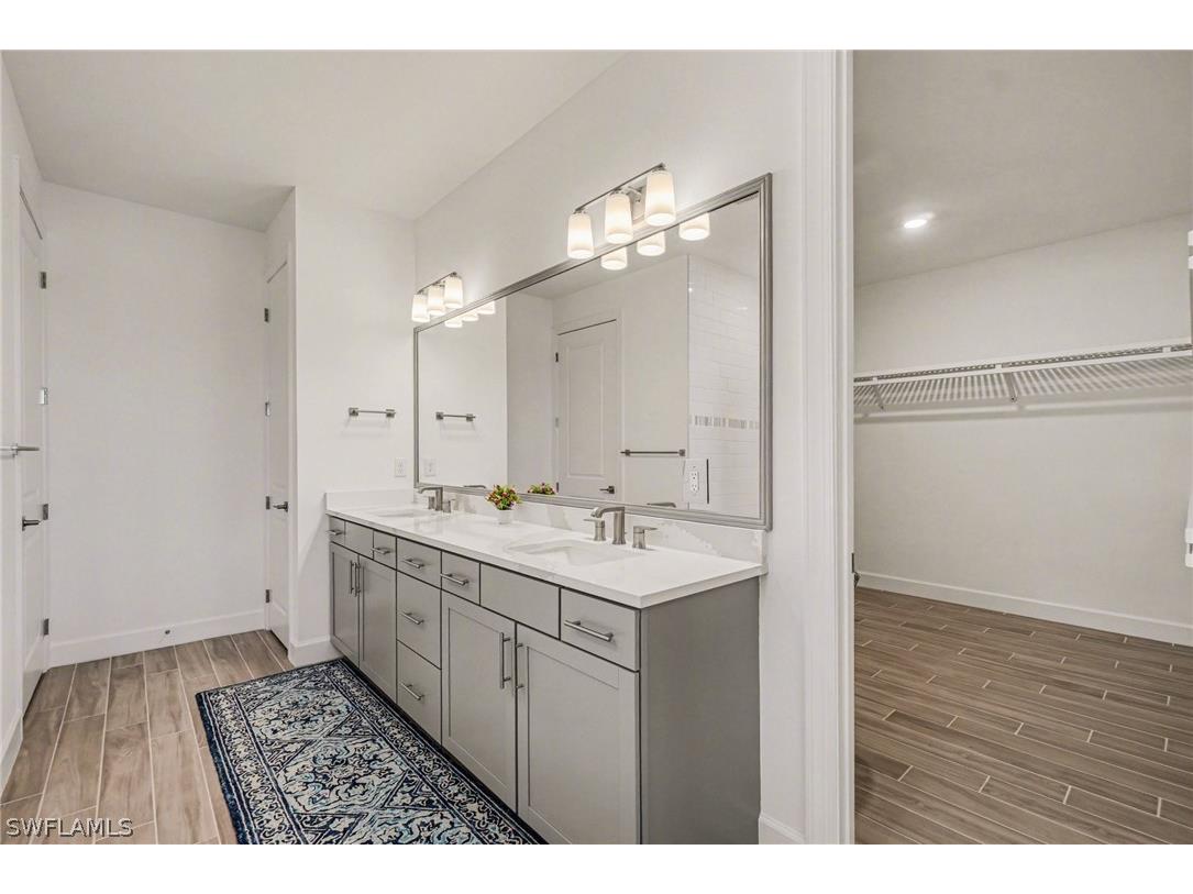 16105 Lakeland Drive Punta Gorda FL 33982 226009141 image25