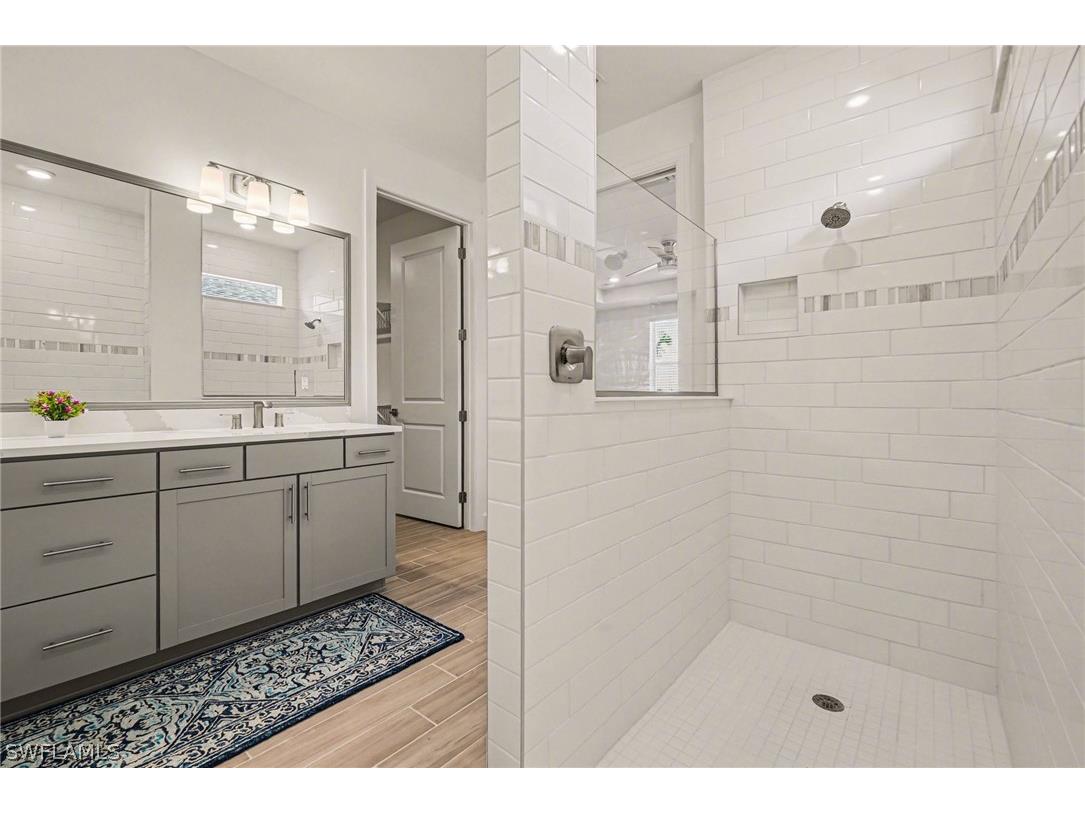 16105 Lakeland Drive Punta Gorda FL 33982 226009141 image26