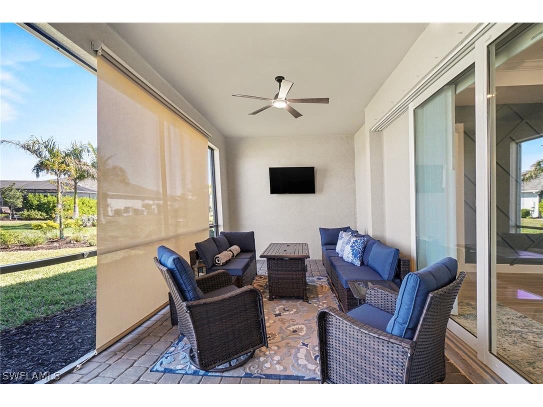 16105 Lakeland Drive Punta Gorda FL 33982 226009141 image27