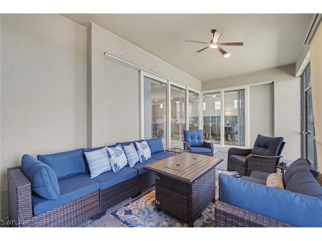 16105 Lakeland Drive Punta Gorda FL 33982 226009141 image28