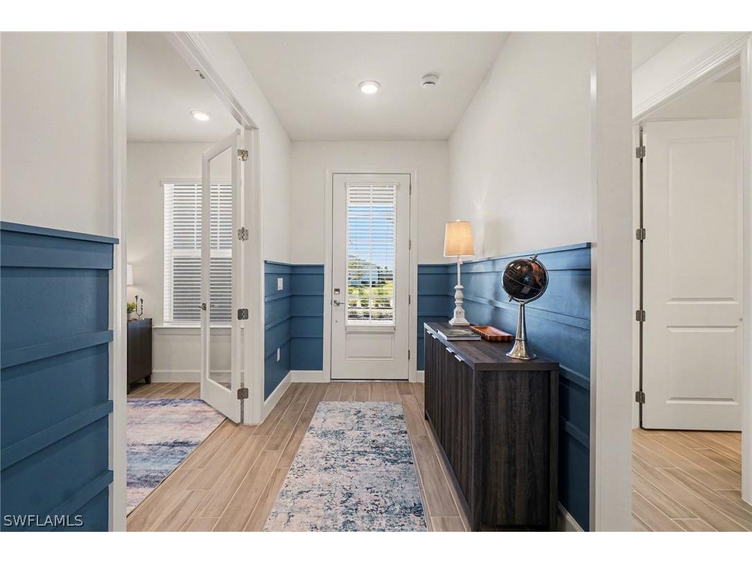 16105 Lakeland Drive Punta Gorda FL 33982 226009141 image3