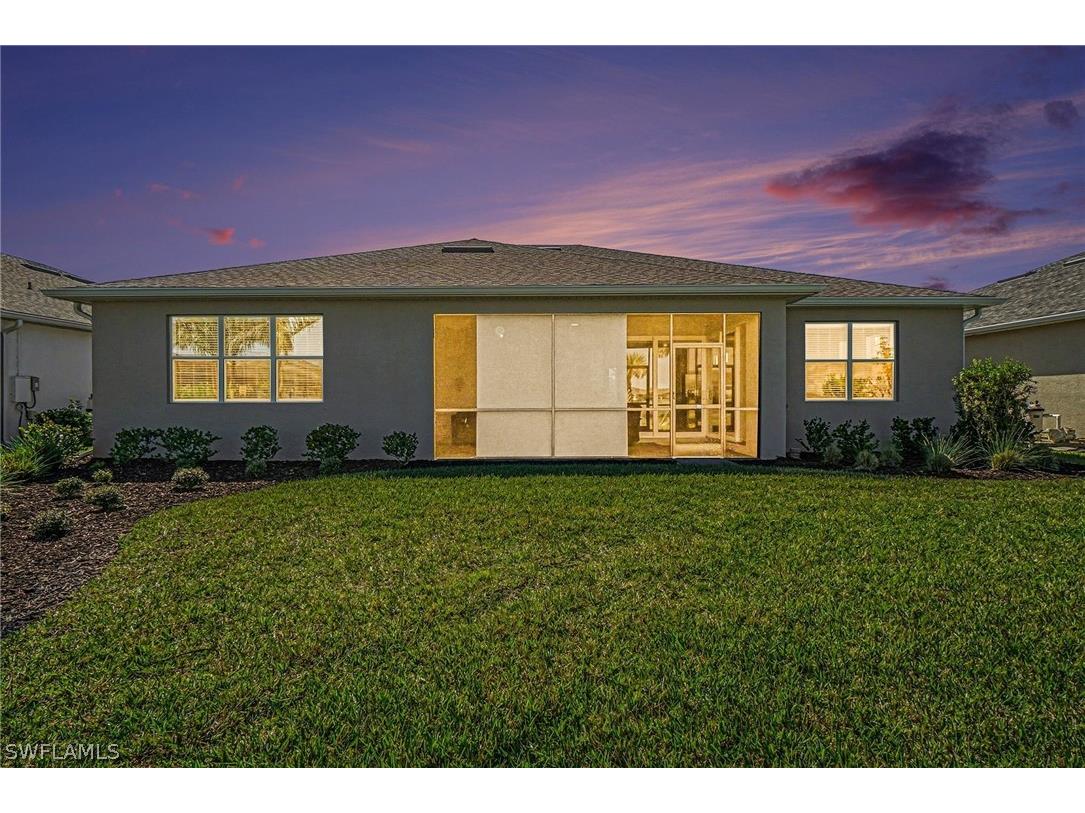 16105 Lakeland Drive Punta Gorda FL 33982 226009141 image30