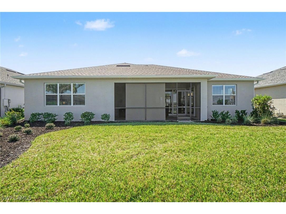 16105 Lakeland Drive Punta Gorda FL 33982 226009141 image31
