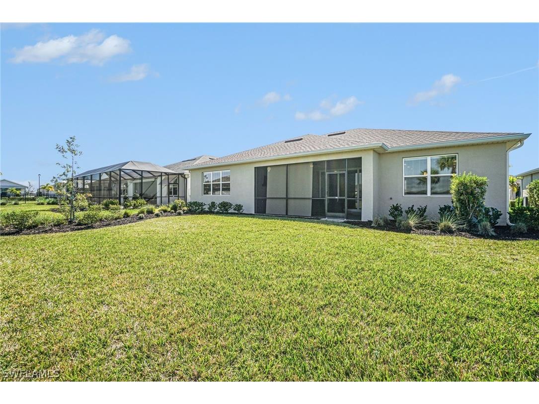 16105 Lakeland Drive Punta Gorda FL 33982 226009141 image32