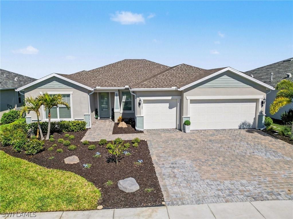 16105 Lakeland Drive Punta Gorda FL 33982 226009141 image33