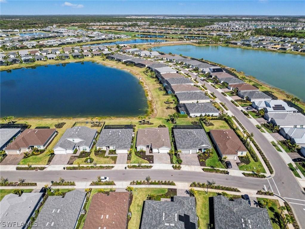 16105 Lakeland Drive Punta Gorda FL 33982 226009141 image34