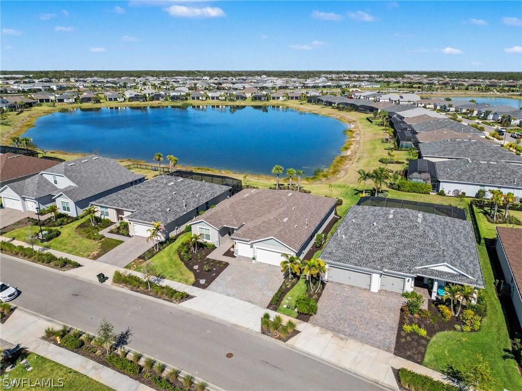 16105 Lakeland Drive Punta Gorda FL 33982 226009141 image35