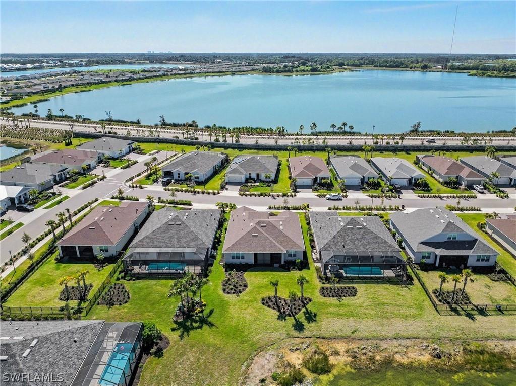 16105 Lakeland Drive Punta Gorda FL 33982 226009141 image36