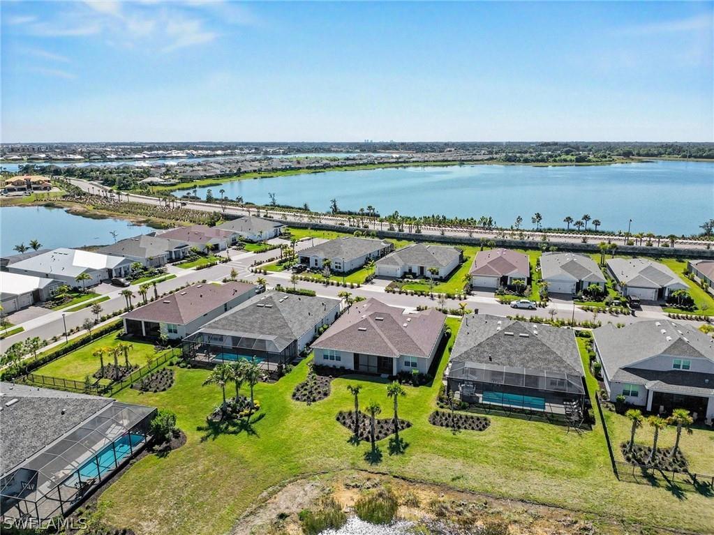 16105 Lakeland Drive Punta Gorda FL 33982 226009141 image37