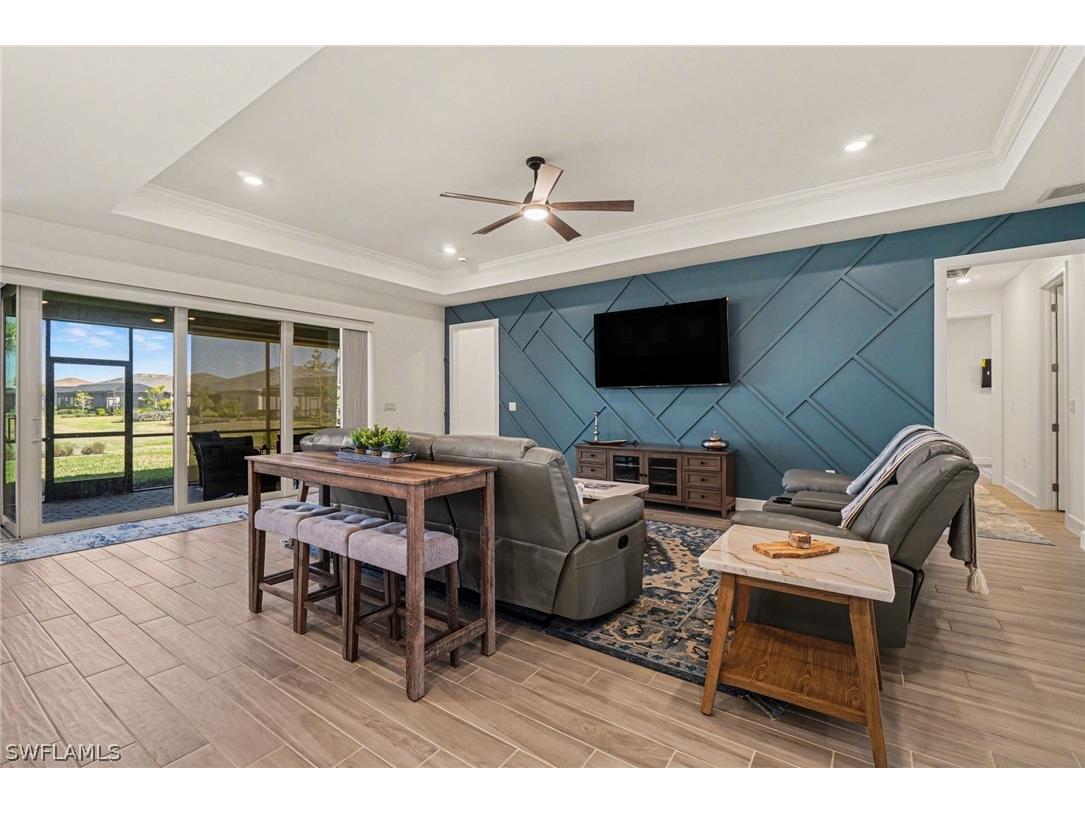 16105 Lakeland Drive Punta Gorda FL 33982 226009141 image5