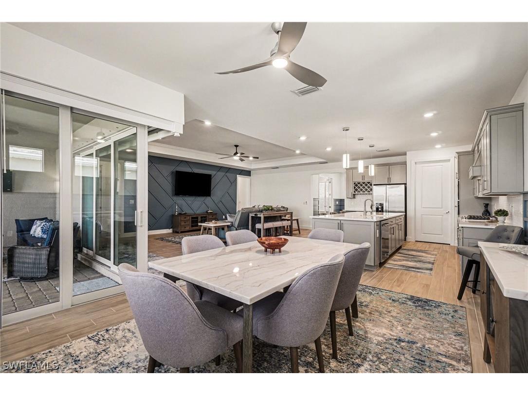 16105 Lakeland Drive Punta Gorda FL 33982 226009141 image7