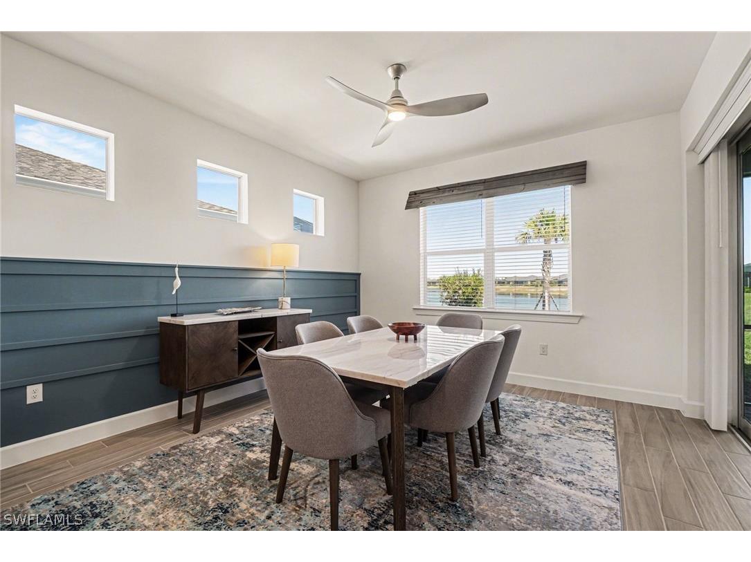 16105 Lakeland Drive Punta Gorda FL 33982 226009141 image8