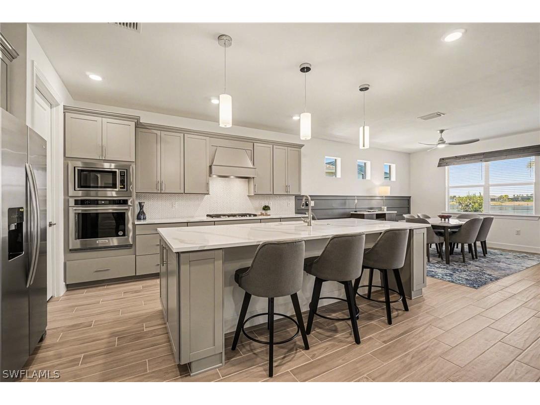 16105 Lakeland Drive Punta Gorda FL 33982 226009141 image9