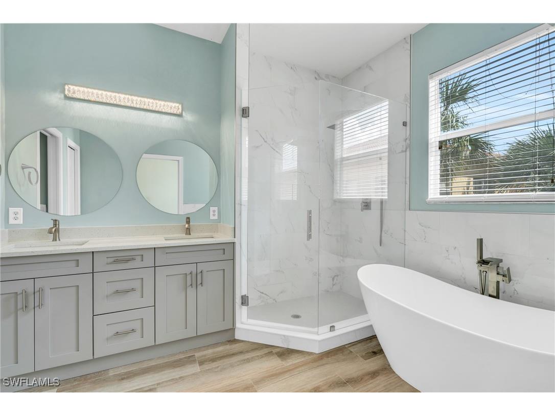 16105 Via Solera Circle #104 Fort Myers FL 33908 224080723 image1