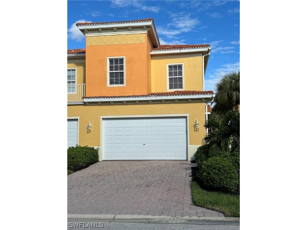 16105 Via Solera Circle #106 Fort Myers FL 33908 223073827 image1