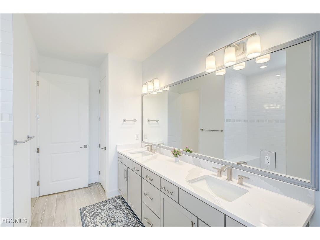 16105 Lakeland Drive Punta Gorda FL 33982 2025018007 image12