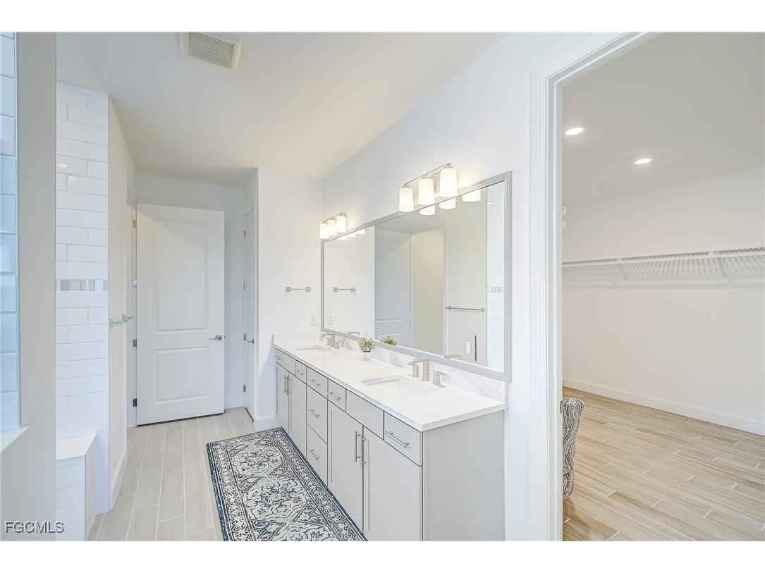 16105 Lakeland Drive Punta Gorda FL 33982 2025018007 image13