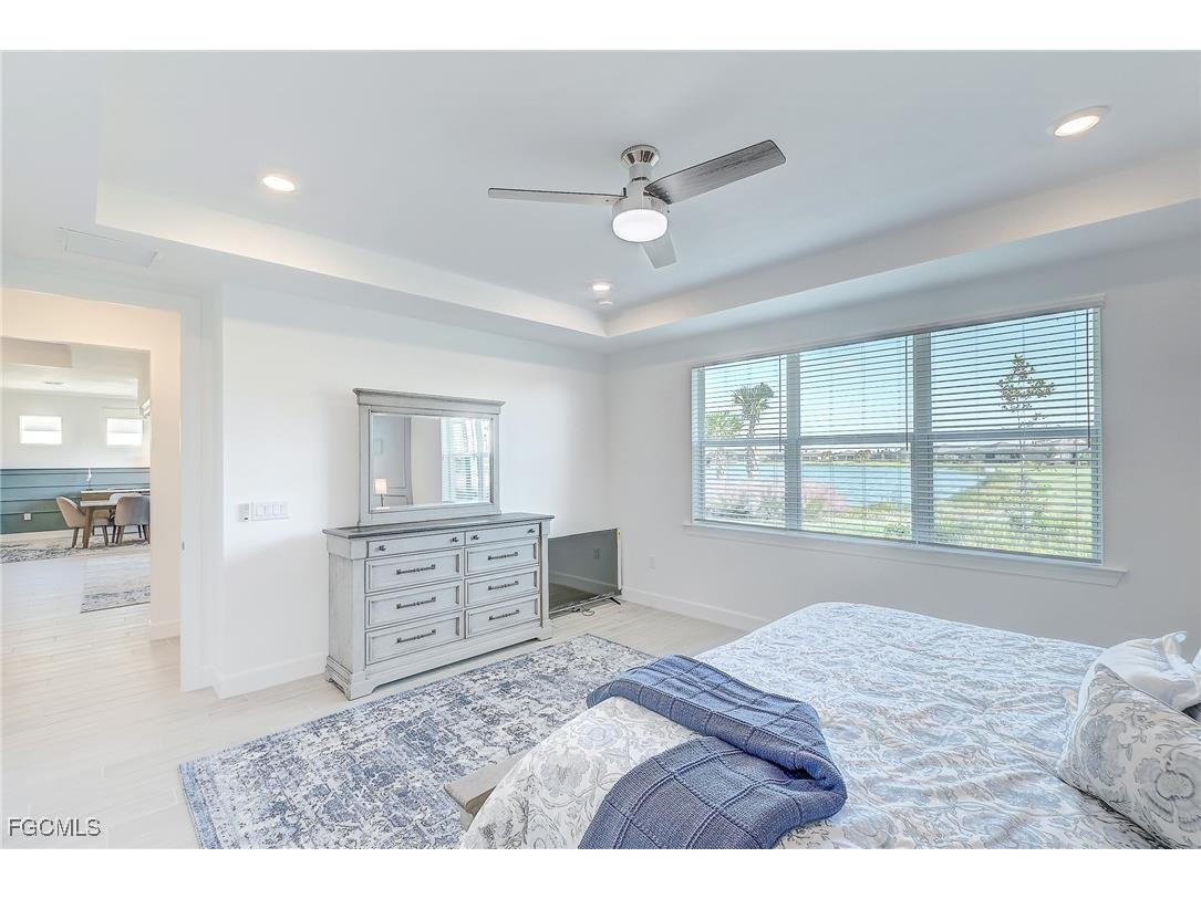 16105 Lakeland Drive Punta Gorda FL 33982 2025018007 image14