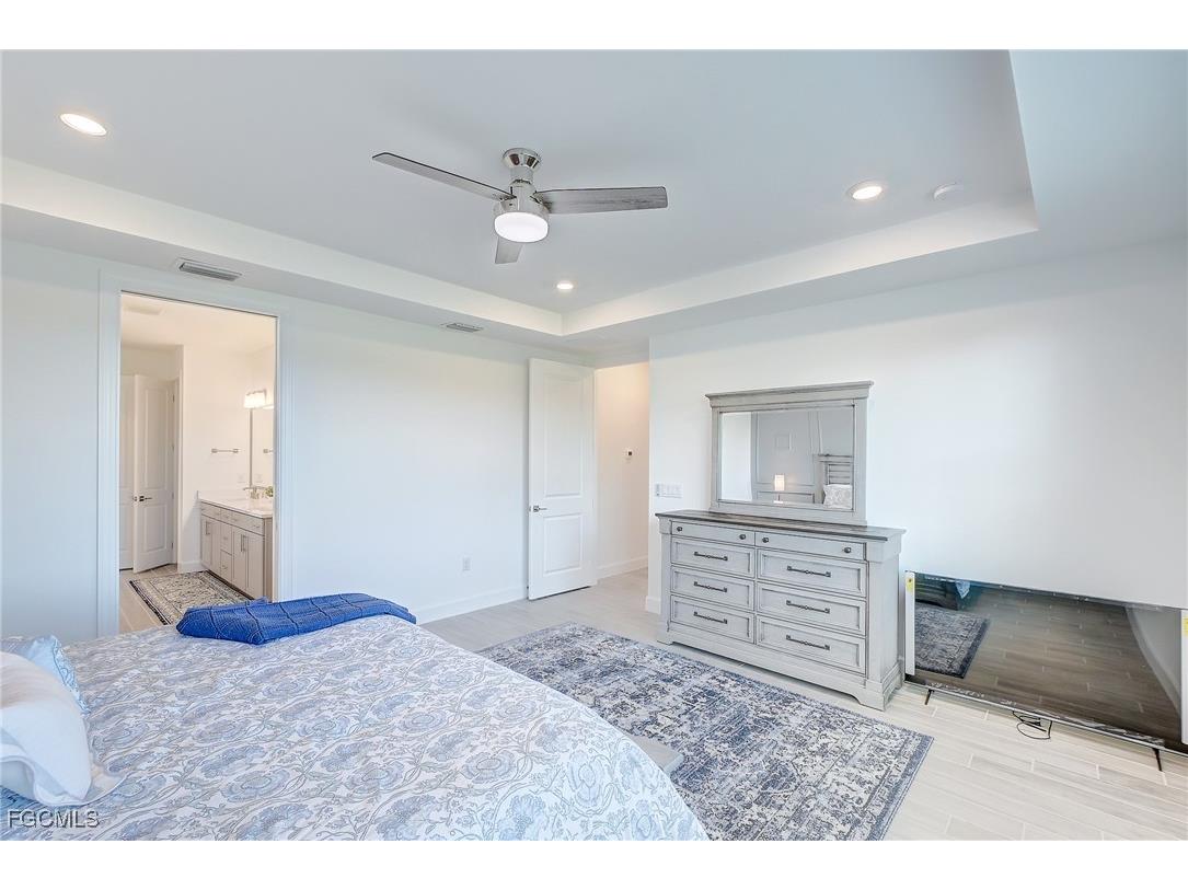 16105 Lakeland Drive Punta Gorda FL 33982 2025018007 image15