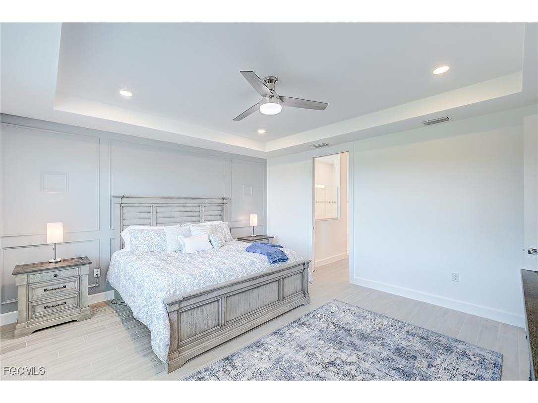 16105 Lakeland Drive Punta Gorda FL 33982 2025018007 image16