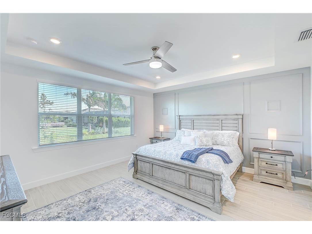 16105 Lakeland Drive Punta Gorda FL 33982 2025018007 image17