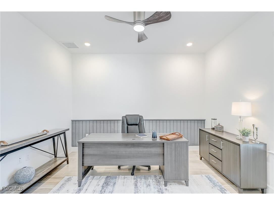 16105 Lakeland Drive Punta Gorda FL 33982 2025018007 image18