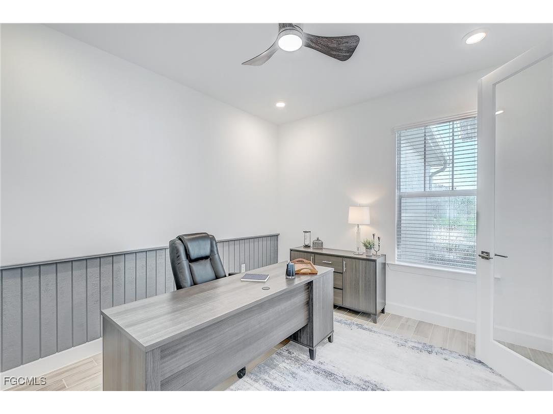 16105 Lakeland Drive Punta Gorda FL 33982 2025018007 image19