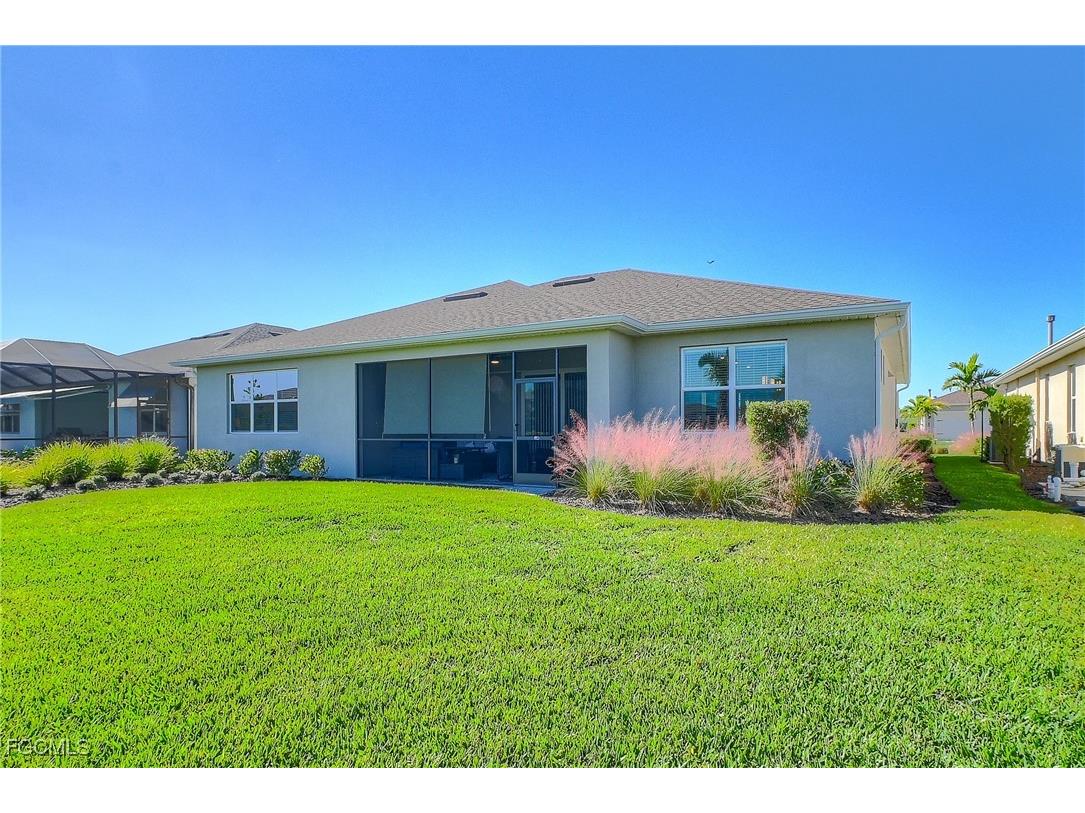 16105 Lakeland Drive Punta Gorda FL 33982 2025018007 image2