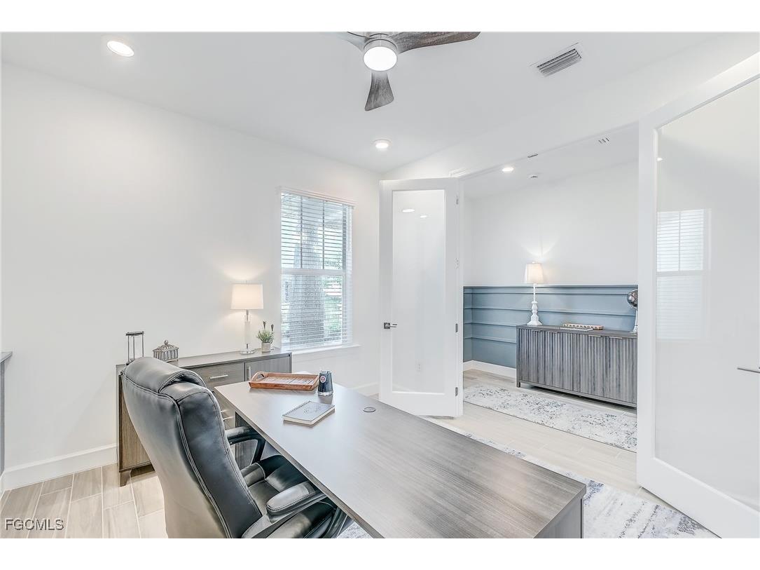 16105 Lakeland Drive Punta Gorda FL 33982 2025018007 image20