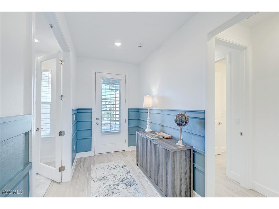 16105 Lakeland Drive Punta Gorda FL 33982 2025018007 image22