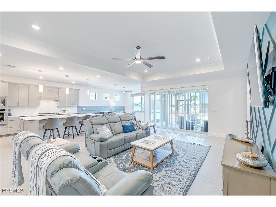 16105 Lakeland Drive Punta Gorda FL 33982 2025018007 image23