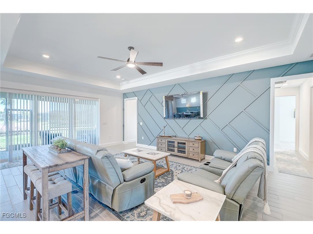 16105 Lakeland Drive Punta Gorda FL 33982 2025018007 image24