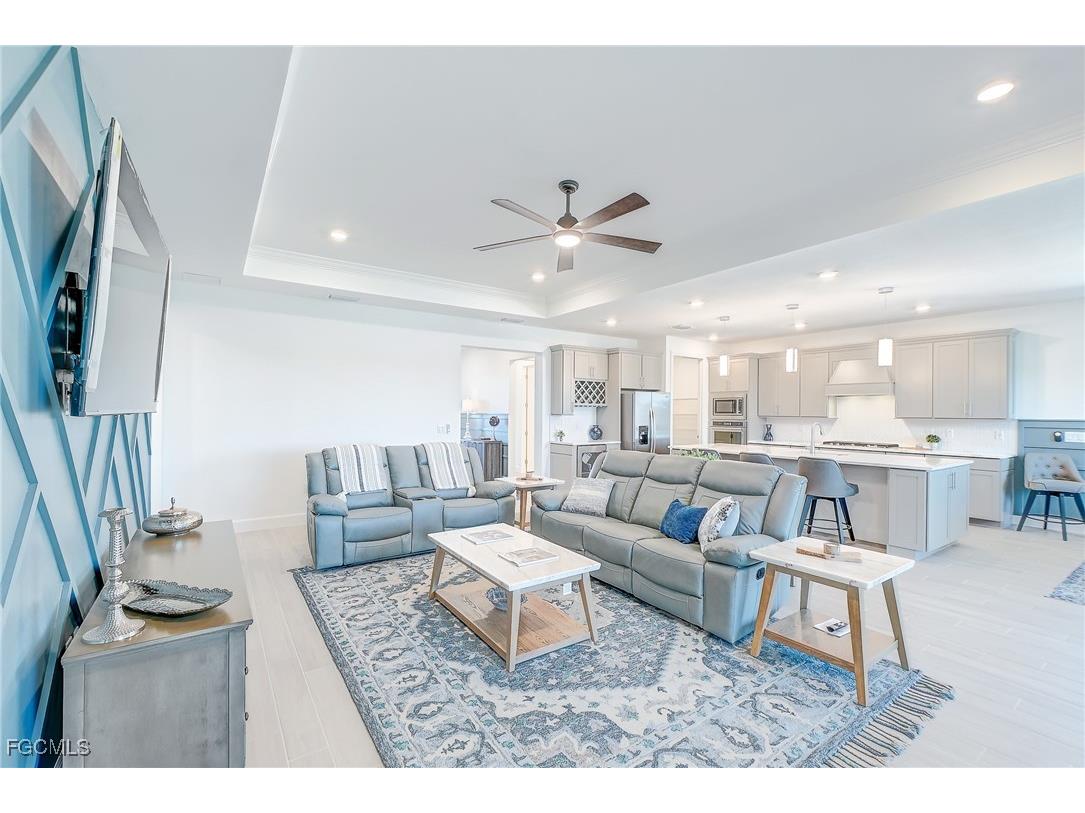 16105 Lakeland Drive Punta Gorda FL 33982 2025018007 image25