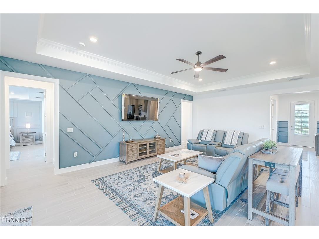 16105 Lakeland Drive Punta Gorda FL 33982 2025018007 image26