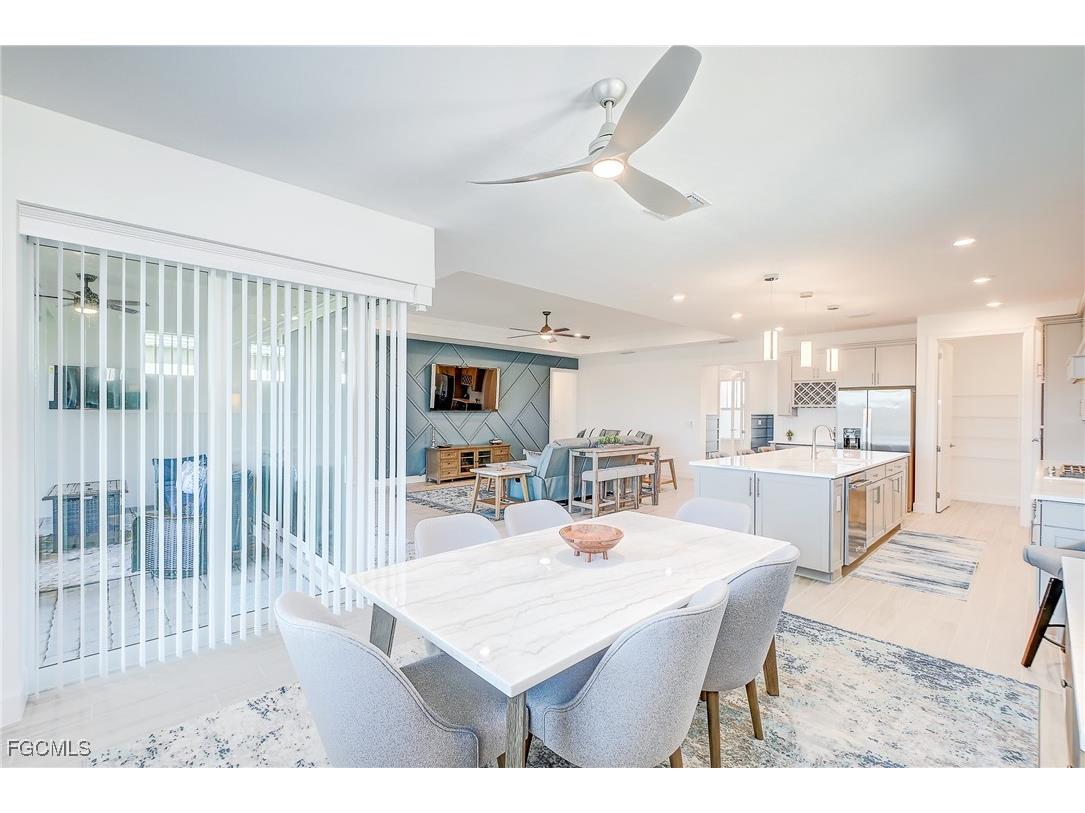 16105 Lakeland Drive Punta Gorda FL 33982 2025018007 image27