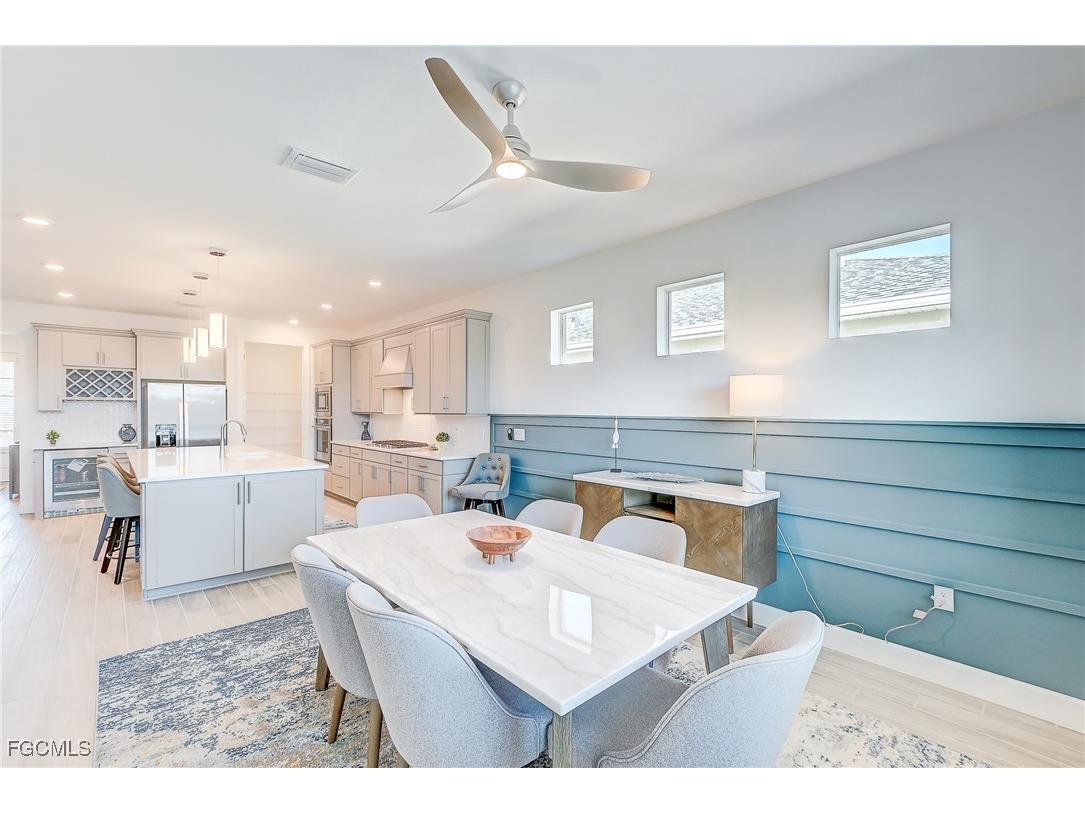 16105 Lakeland Drive Punta Gorda FL 33982 2025018007 image28